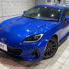 subaru brz 2022 quick_quick_ZD8_ZD8-002801 image 18