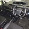 toyota aqua 2017 -TOYOTA--AQUA NHP10H-6634394---TOYOTA--AQUA NHP10H-6634394- image 4