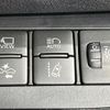 toyota sienta 2021 quick_quick_NSP170G_NSP170-7277580 image 6