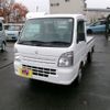 suzuki carry-truck 2015 -SUZUKI--Carry Truck EBD-DA16T--DA16T-226305---SUZUKI--Carry Truck EBD-DA16T--DA16T-226305- image 4