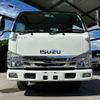 isuzu elf-truck 2018 -ISUZU--Elf TRG-NKR85A--NKR85-7076417---ISUZU--Elf TRG-NKR85A--NKR85-7076417- image 2