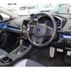 subaru xv 2020 -SUBARU 【名変中 】--Subaru XV GTE--025966---SUBARU 【名変中 】--Subaru XV GTE--025966- image 15