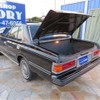 toyota crown 1981 -トヨタ--ｸﾗｳﾝ E-MS110--MS110-070266---トヨタ--ｸﾗｳﾝ E-MS110--MS110-070266- image 20