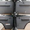 toyota landcruiser-70 2015 CFJ1502387 image 20