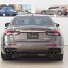 maserati quattroporte 2022 CFJ1744130 image 15