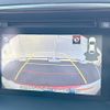 mazda cx-5 2016 CFJ1857396 image 4