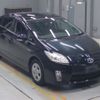 toyota prius 2009 -TOYOTA--Prius ZVW30-0099443---TOYOTA--Prius ZVW30-0099443- image 6