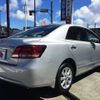 toyota premio 2018 504928-923793 image 2