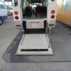 mitsubishi-fuso rosa-bus 2008 quick_quick_BE64DJ_BE64DJ-700124 image 18