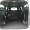 toyota hiace-van 2023 quick_quick_3DF-GDH201V_GDH201-1093417 image 6