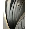 honda n-wgn 2014 -HONDA--N WGN DBA-JH1--JH1-1091724---HONDA--N WGN DBA-JH1--JH1-1091724- image 14