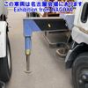 mitsubishi-fuso canter 2000 -MITSUBISHI--Canter FE63EGY-550360---MITSUBISHI--Canter FE63EGY-550360- image 23