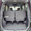 toyota voxy 2018 quick_quick_DBA-ZRR80W_ZRR80-0405914 image 7