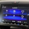 honda freed 2020 -HONDA--Freed 6BA-GB5--GB5-3116224---HONDA--Freed 6BA-GB5--GB5-3116224- image 21