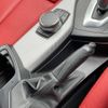 bmw 1-series 2017 -BMW--BMW 1 Series DBA-1R15--WBA1R52050V879662---BMW--BMW 1 Series DBA-1R15--WBA1R52050V879662- image 9