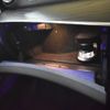 mercedes-benz e-class 2018 CFJ6849607 image 14