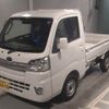 subaru sambar-truck 2020 -SUBARU 【大宮 480ﾜ2419】--Samber Truck S500J--0007030---SUBARU 【大宮 480ﾜ2419】--Samber Truck S500J--0007030- image 5