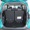 toyota sienta 2019 CFJ1552211 image 24