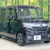 honda n-box 2018 CFJ1615789 image 16