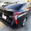 toyota prius 2018 CFJ1725441 image 17