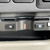 mitsubishi ek-wagon 2017 -MITSUBISHI--ek Wagon DBA-B11W--B11W-0225441---MITSUBISHI--ek Wagon DBA-B11W--B11W-0225441- image 28