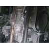 toyota granace 2022 -TOYOTA 【広島 347ﾙ1818】--Granace 3DA-GDH303W--GDH303W-1001937---TOYOTA 【広島 347ﾙ1818】--Granace 3DA-GDH303W--GDH303W-1001937- image 6