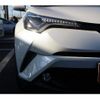 toyota c-hr 2017 quick_quick_DAA-ZYX10_ZYX10-2019837 image 12