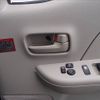 suzuki every 2022 CFJ1544980 image 28