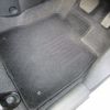 nissan note 2019 -NISSAN--Note DBA-NE12--NE12-224847---NISSAN--Note DBA-NE12--NE12-224847- image 26