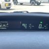 toyota prius 2013 -TOYOTA--Prius DAA-ZVW30--ZVW30-1627021---TOYOTA--Prius DAA-ZVW30--ZVW30-1627021- image 12