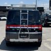mitsubishi delica-d5 2013 CFJ1549552 image 2