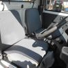 daihatsu hijet-truck 2010 -DAIHATSU--Hijet Truck EBD-S211P--S211P-0096322---DAIHATSU--Hijet Truck EBD-S211P--S211P-0096322- image 18