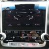 toyota crown 2019 -TOYOTA--Crown AZSH20--AZSH20-1042868---TOYOTA--Crown AZSH20--AZSH20-1042868- image 20