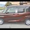 mitsubishi ek-space 2017 -MITSUBISHI 【山梨 580ﾉ702】--ek Space B11A--0204033---MITSUBISHI 【山梨 580ﾉ702】--ek Space B11A--0204033- image 26