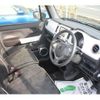 suzuki hustler 2017 -SUZUKI--Hustler DAA-MR41S--MR41S-257071---SUZUKI--Hustler DAA-MR41S--MR41S-257071- image 9