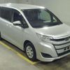 toyota noah 2019 -TOYOTA--Noah DBA-ZRR85Gｶｲ--ZRR85Gｶｲ-0122316---TOYOTA--Noah DBA-ZRR85Gｶｲ--ZRR85Gｶｲ-0122316- image 7