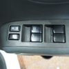 nissan cube 2011 TE5541 image 18