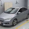 honda grace 2014 -HONDA--Grace DAA-GM4--GM4-1005205---HONDA--Grace DAA-GM4--GM4-1005205- image 1