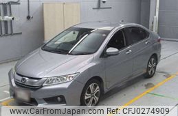 honda grace 2014 -HONDA--Grace DAA-GM4--GM4-1005205---HONDA--Grace DAA-GM4--GM4-1005205-