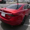 mazda atenza 2017 -MAZDA 【千葉 370】--Atenza Sedan LDA-GJ2FP--GJ2FP-300035---MAZDA 【千葉 370】--Atenza Sedan LDA-GJ2FP--GJ2FP-300035- image 39