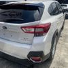 subaru xv 2017 -SUBARU--Subaru XV DBA-GT7--GT7-051466---SUBARU--Subaru XV DBA-GT7--GT7-051466- image 3