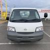 nissan vanette-van 2014 -NISSAN--Vanette Truck--SKP2TN-111715---NISSAN--Vanette Truck--SKP2TN-111715- image 3