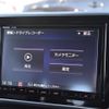 suzuki spacia 2018 -SUZUKI--Spacia DAA-MK53S--MK53S-843965---SUZUKI--Spacia DAA-MK53S--MK53S-843965- image 9