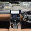 lexus lx 2024 quick_quick_3BA-VJA310W_VJA310-4053416 image 3