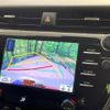 toyota camry 2020 -TOYOTA--Camry 6AA-AXVH70--AXVH70-1067518---TOYOTA--Camry 6AA-AXVH70--AXVH70-1067518- image 4