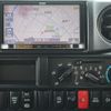 hino dutro 2014 quick_quick_TKG-XZU600E_XZU600-0007899 image 5
