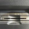 toyota vitz 2014 -TOYOTA--Vitz DBA-NSP130--NSP130-2166345---TOYOTA--Vitz DBA-NSP130--NSP130-2166345- image 6