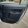 toyota probox-van 2020 -TOYOTA--Probox Van 6AE-NHP160V--NHP160-0019209---TOYOTA--Probox Van 6AE-NHP160V--NHP160-0019209- image 49