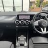 mercedes-benz b-class 2019 -MERCEDES-BENZ--Benz B Class 5BA-247084--WDD2470842J027179---MERCEDES-BENZ--Benz B Class 5BA-247084--WDD2470842J027179- image 16