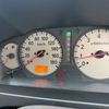 nissan caravan-van 2002 CFJ1675637 image 37